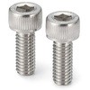 64157364,64157373,64157389,64157398,64157407,64157416,64157425,64157434,64157443,64157459,64157468,64157477,64157486,64157495,64157504,64157513,64157529,64157538,64157547,64157556,64157565,64157574,64157583,64157599