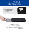 BM-IBTHNP13BK05 p\RP[X 5  ^ ϏՌ _ut@Xi[ X[u GR 64157391