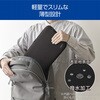 BM-IBTHNP13BK05 p\RP[X 5  ^ ϏՌ _ut@Xi[ X[u GR 64157391