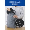 BM-IBHC13BK パソコンケース 11.6/13.3/15.6インチ PCバッグ 撥水 軽量 スリム 取っ手付き 前面収納ポケット エレコム 64157409