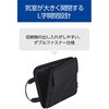 BM-IBHP15BK p\RP[X  y X nht Oʎd|Pbg _ut@Xi[ GR 64157445