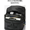 BM-BPTR01BK bN e 35L V[Y[ 16C`PCΉ |Pbgt obNpbN 180xI[v\ GR 64157461