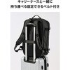 BM-BPTR01BK bN e 35L V[Y[ 16C`PCΉ |Pbgt obNpbN 180xI[v\ GR 64157461