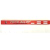 BC-205 񓺂낤 BCUP-3 2.4X500 mn 64157488