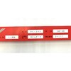 BC-205 񓺂낤 BCUP-3 2.4X500 mn 64157488