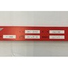BC-202 񓺂낤 BCUP-6 2.4X500 mn 64157497