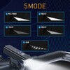 AFF-JRT001 [d ] Cg 邳m 5[h_ Type-C h AFF WARE 64157506