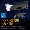 AFF-JRT001 [d ] Cg 邳m 5[h_ Type-C h AFF WARE 64157506