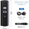AFF-JRT001 [d ] Cg 邳m 5[h_ Type-C h AFF WARE 64157506