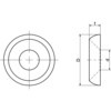 64158229,64158238,64158247,64158256