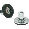 FUF-80-M16-38-A3-X xOAWX^(߂˂) - o[fBXN(ڒ) NBK(牮oCebN) 64158405