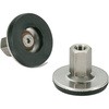 FUFS-40-M10-28-D3-X xOAWX^(߂˂) - o[fBXN(ڒ) NBK(牮oCebN) 64158439