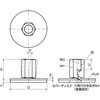 FUFS-40-M10-28-D3-X xOAWX^(߂˂) - o[fBXN(ڒ) NBK(牮oCebN) 64158439