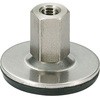 FUFS-40-M10-28-D3-X xOAWX^(߂˂) - o[fBXN(ڒ) NBK(牮oCebN) 64158439