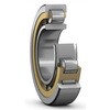 ローラーベアリング 内径100mm レース幅73mm SKF
