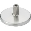 FHFS-100-M20-55-D1-X xOAWX^(߂˂) - o[fBXN NBK(牮oCebN) 64158633