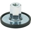 FUF-40-M8-25-A1-X xOAWX^(߂˂) - o[fBXN NBK(牮oCebN) 64158746