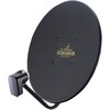 BC453SB 45`BS110xCSAei(ubN) DXAei 64159220