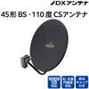 45`BS110xCSAei(ubN)
