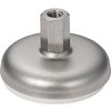 FNFS-60-M12-45-B2-X xOAWX^(߂˂) - o[fBXN() NBK(牮oCebN) 64159358