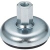 FNF-120-M20-65-A1-X xOAWX^(߂˂) - o[fBXN() NBK(牮oCebN) 64159489