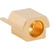 252151-75 �����R�l�N�^ �W���b�N ���t AMPHENOL 64159779