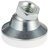 64159927,64159945,64159963,64159988,64160006