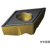 コロターン(310)1セット(10個入) TRDC1308Mシリーズ サンドビック
