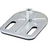 FYAF-80-M8-26-G3-X xOAWX^(߂˂) - AJ[Œ^Cv - o[fBXN(ڒ) NBK(牮oCebN) 64160365