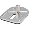 FYAFS-80-M8-26-E3-X xOAWX^(߂˂) - AJ[Œ^Cv - o[fBXN(ڒ) NBK(牮oCebN) 64160453