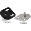 FYAFS-80-M20-45-G0-X xOAWX^(߂˂) - AJ[Œ^Cv NBK(牮oCebN) 64162063