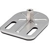 FYAFS-80-M8-26-G3-X xOAWX^(߂˂) - AJ[Œ^Cv - o[fBXN(ڒ) NBK(牮oCebN) 64160469