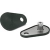 FEAFS-80-M16-38-D1-X xOAWX^(߂˂) - AJ[Œ^Cv - o[fBXN NBK(牮oCebN) 64160706