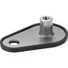 FEAFS-80-M16-38-D1-X xOAWX^(߂˂) - AJ[Œ^Cv - o[fBXN NBK(牮oCebN) 64160706