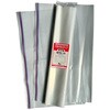 W70-10 `bNt|0.1mm(}}Wbv _u) ۖ 64161399