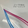 W70-10 `bNt|0.1mm(}}Wbv _u) ۖ 64161399