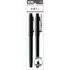 y 2P 0.5mm