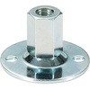 FUAF-50-M16-37-B0-X xOAWX^(߂˂) - AJ[Œ^Cv NBK(牮oCebN) 64161625