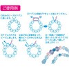 886780 ̂с`eOX  64161785