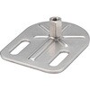 FYAFS-80-M20-45-G0-X xOAWX^(߂˂) - AJ[Œ^Cv NBK(牮oCebN) 64162063
