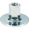 FUF-80-M20-45-A0-X xOAWX^(߂˂) NBK(牮oCebN) 64162359