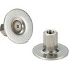 FUFS-40-M16-37-D0-X xOAWX^(߂˂) NBK(牮oCebN) 64162395