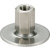 FUFS-40-M16-37-D0-X xOAWX^(߂˂) NBK(牮oCebN) 64162395