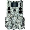 トロフィーカムXLT30MPノーグロウSC4K Bushnell(ブッシュネル)