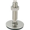 FUMS-80-M24-150-D3-V xOAWX^(˂) - Zp - o[fBXN(ڒ) NBK(牮oCebN) 64162806