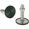 FUMS-60-M16-100-D1-V xOAWX^(˂) - Zp - o[fBXN NBK(牮oCebN) 64163287