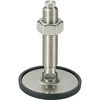 FUMS-60-M16-100-D1-V xOAWX^(˂) - Zp - o[fBXN NBK(牮oCebN) 64163287