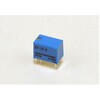 SY-9-K �����[ 9V dc 1c�ړ_ ������^�C�v �x�m�� 64164058