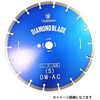 - S-8�~7.0�~25.4 ���p 8""�~7 �c�{�� 64164347