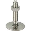 FUMS-80-M24-150-D0-V xOAWX^(˂) - Zp NBK(牮oCebN) 64165326